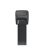 Abus Bordo One 6000A +