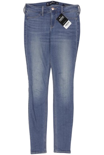 Hollister jeans damen hose - hollister,