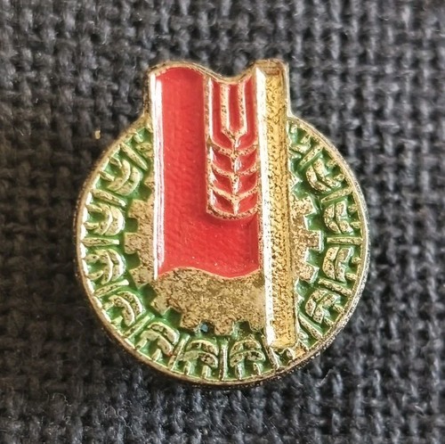 Abzeichen ddr - abzeichen,