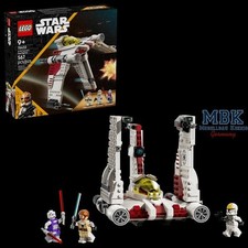 LEGO lego75432 Lego STAR WARS