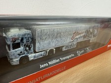 Herpa LKW Modell Scania R 13
