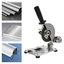 4"Mini Tischkreissäge