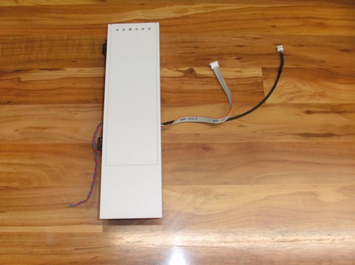 Siedle vbe 650 - vbe, w