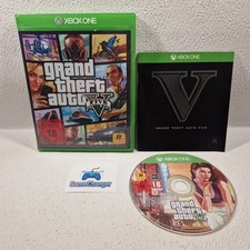 Grand theft auto - grand, gta
