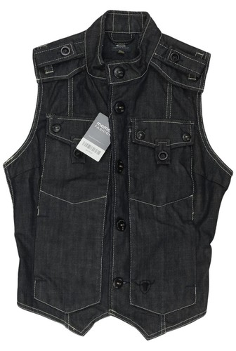 Star raw weste - g,