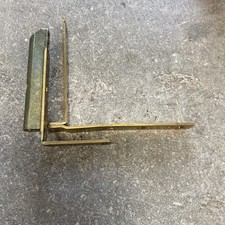 ORIGINAL Winkhaus Pilot Flügellager      T 4/1 ls.  DIN- Links,  Holzfenster,