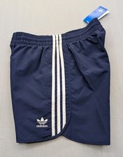 New Mens Adidas Originals