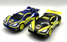 Carrera GO/GOPLUS Bundle