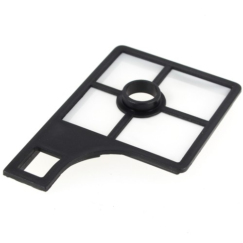 Luftfilter 366016 2630 83511 - 366016, 2630-83511