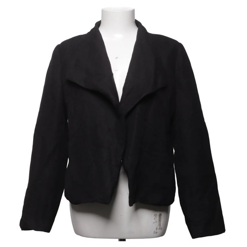 Blazer größe 40 - h&m,, größe:
