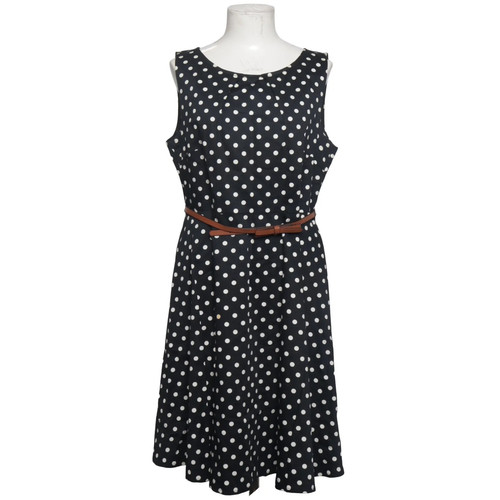 Comma kleid größe 42 - kleid,, größe: