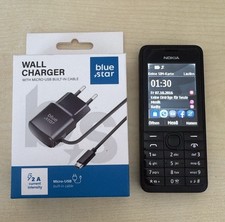 NOKIA 301.1 RM-840 Geprüft