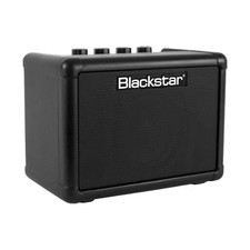 Blackstar Fly 3 Miniamp