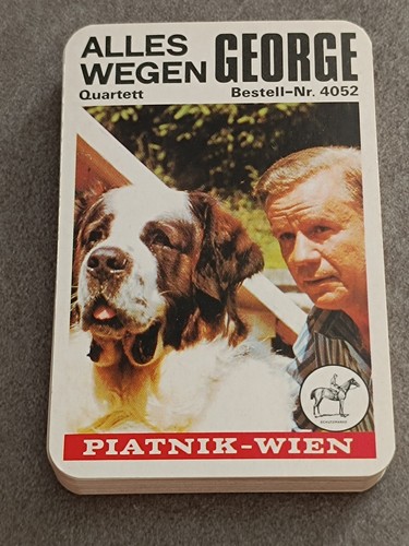 Altes quartett film - altes,