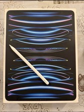 Apple ipad pro - apple,