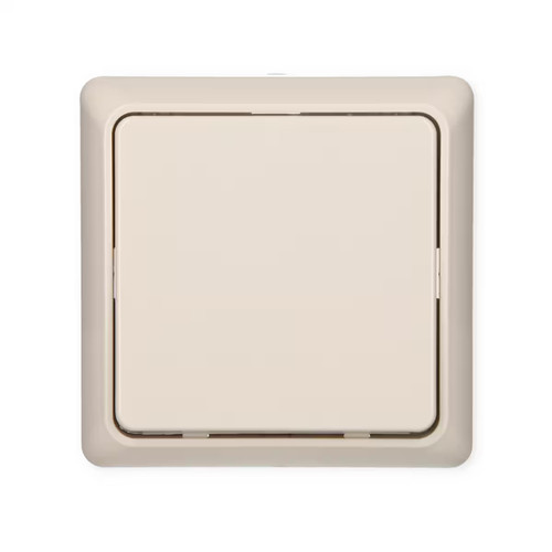 Elso 506200 taster - taster, 42v/1a