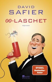 Laschet von safier david - safier,, |