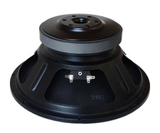 12"30cm PA Subwoofer