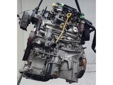 1NDTV MOTOR IMP.BOSCH TOYOTA