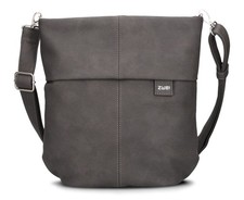 zwei Mademoiselle.M M90 S