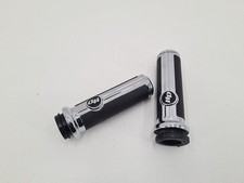 Harley-Davidson Universal