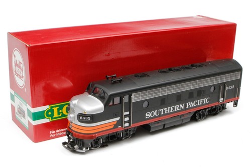 Lgb set 24570 24582 - lgb,