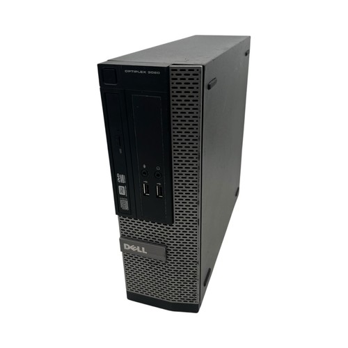 Dell optiplex 3020 intel - dell,