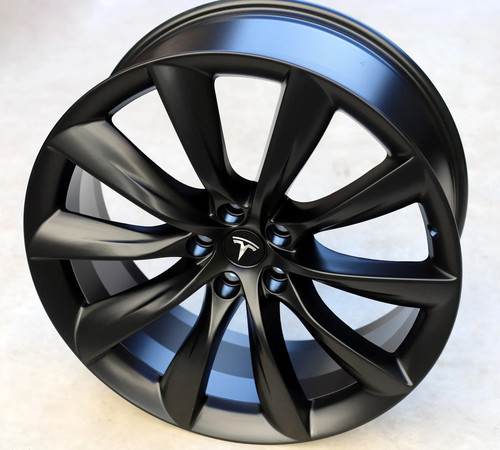 Zoll oem tesla model - zoll, x