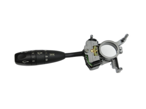 Lenkstockschalter blinker - lenkstockschalter,