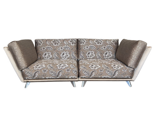 Bretz napali silber - bretz,