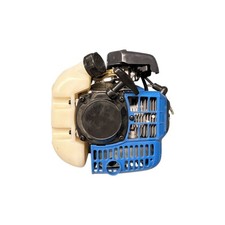 Motor Ersatzmotor zu