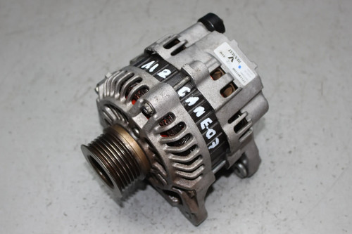 Lichtmaschine generator - lichtmaschine,