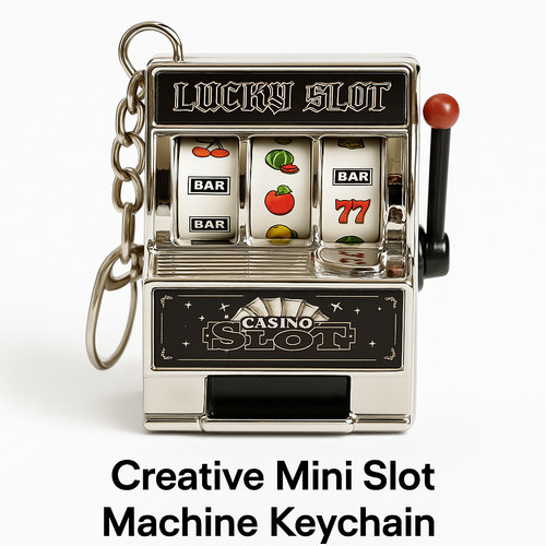 Jackpot mini obst - obst, spielautomat