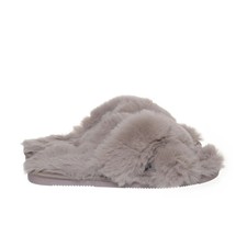 Primark, Hausschuhe, Größe