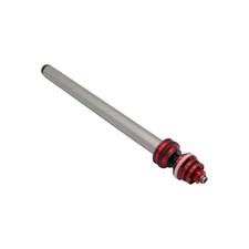 Rock shox boxxer zugstufe - rock,