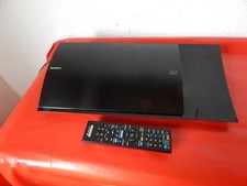 SONY Blu-ray Disc+DVD