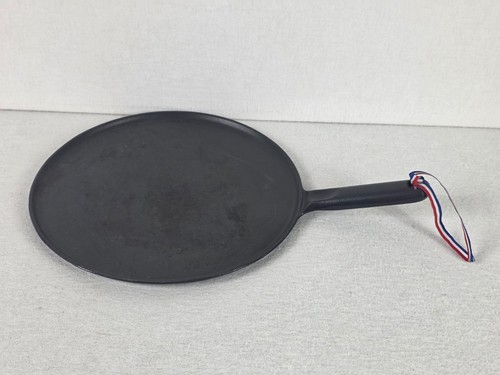 Staub crepes pfanne - 30, cm