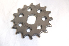 Simson Ritzel 16 Z S51 S70