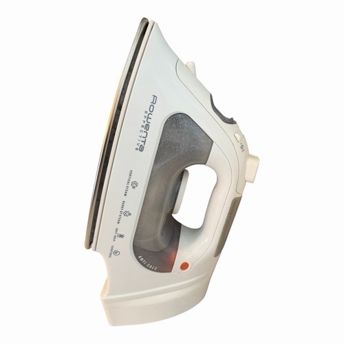 Rowenta air glide dx1900 steam - air,