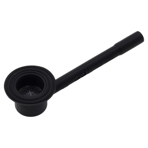 Tankgehäuseschlauch der krups - der,