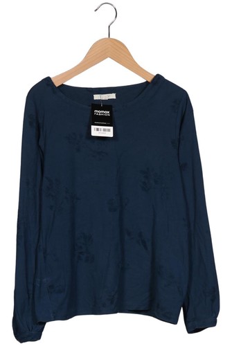 White stuff langarmshirt damen - langarmshirt,