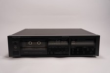 Onkyo 2360 tapedeck - ta-2360,