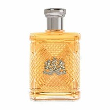 Ralph Lauren Safari Edt Spray