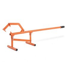 VEVOR Fällheber 1180mm
