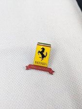 Ferrari 9 World Championships