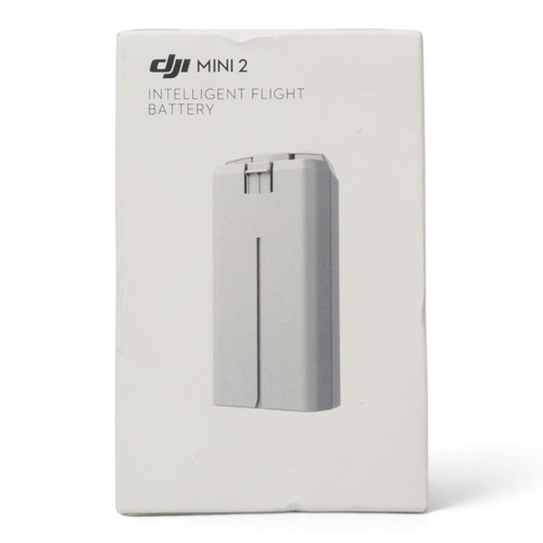 Original dji mini - original, 2