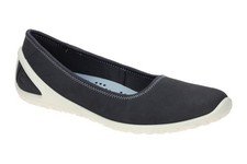 Ecco BIOM LITE Ballerinas -