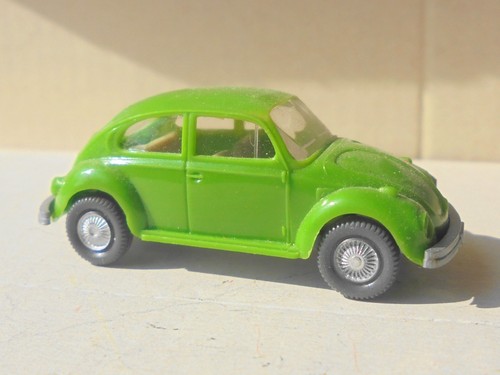 Wiking 030 vw käfer - 030,