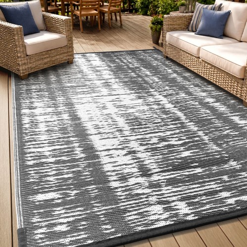 Outdoor teppich robuster - outdoor,