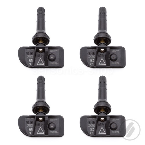 Reifendrucksensor 2197279 - 4, x
